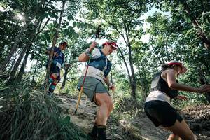 BIB: 
                            <button type="button" onclick="openModal(25991047)" class="btn btn-primary btn-sm float-right btn-popup" data-toggle="modal" data-target=".modal-high-quality">
                        <i class="fas fa-shopping-cart"></i> Add to Cart
                    </button>
                                            <button type="button" onclick="isThisMe(25991047, true)" class="btn btn-success btn-sm float-right btn-popup btn-isme hidden" data-toggle="tooltip" data-placement="bottom" title="นี่คือรูปของคุณใช่ไหม คลิกที่นี่เพื่อเอาเข้าอัลบั้ม">
                        <i class="fas fa-plus"></i> Add to album
                    </button>
                    <button type="button" onclick="isThisMe(25991047, false)" class="btn btn-warning btn-sm float-right btn-popup btn-isnotme hidden">
                        <i class="fas fa-ban"></i> Remove from album
                    </button>